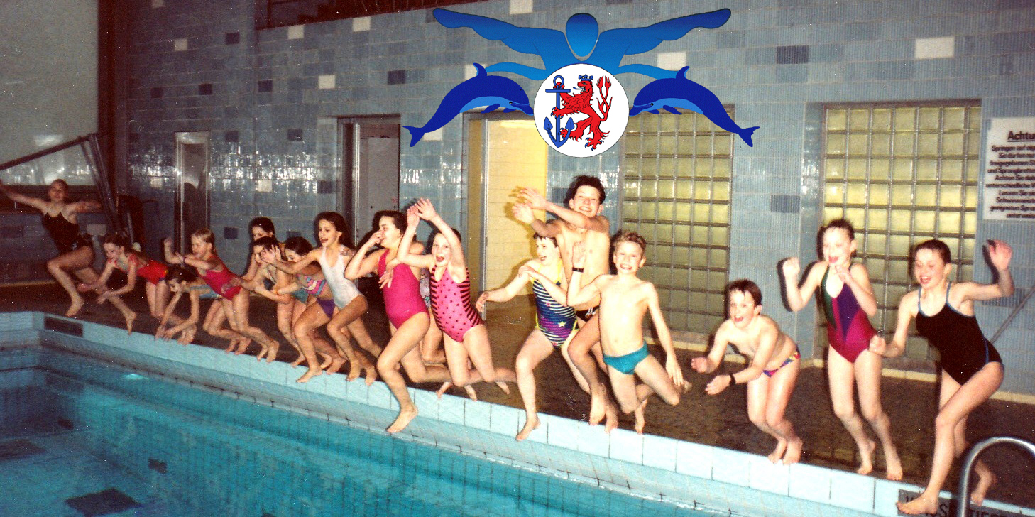 Schwimmkurse  in Düsseldorf