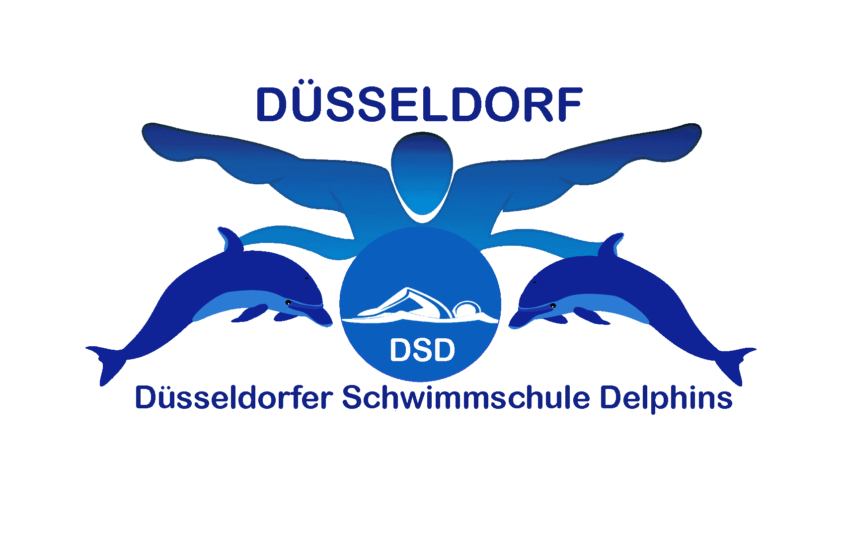 Schwimmtechnik Düsseldorf