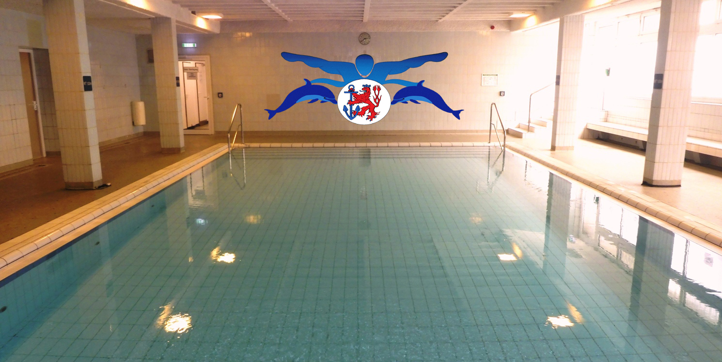 Düsseldorfer Schwimmschule